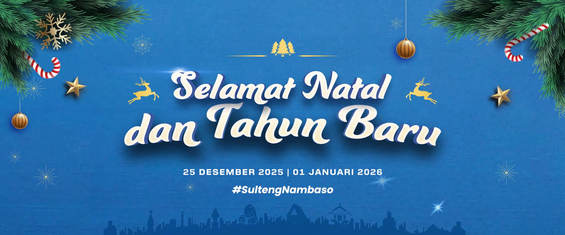 LAYANAN PUBLIK YANG TRANSPARAN DAN AKUNTABEL